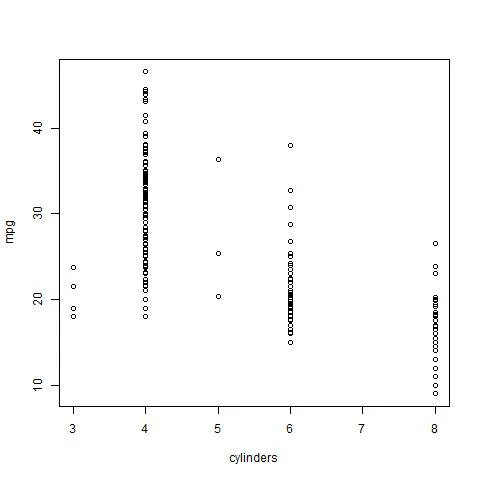 figure2.jpg