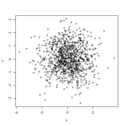 figure.jpg