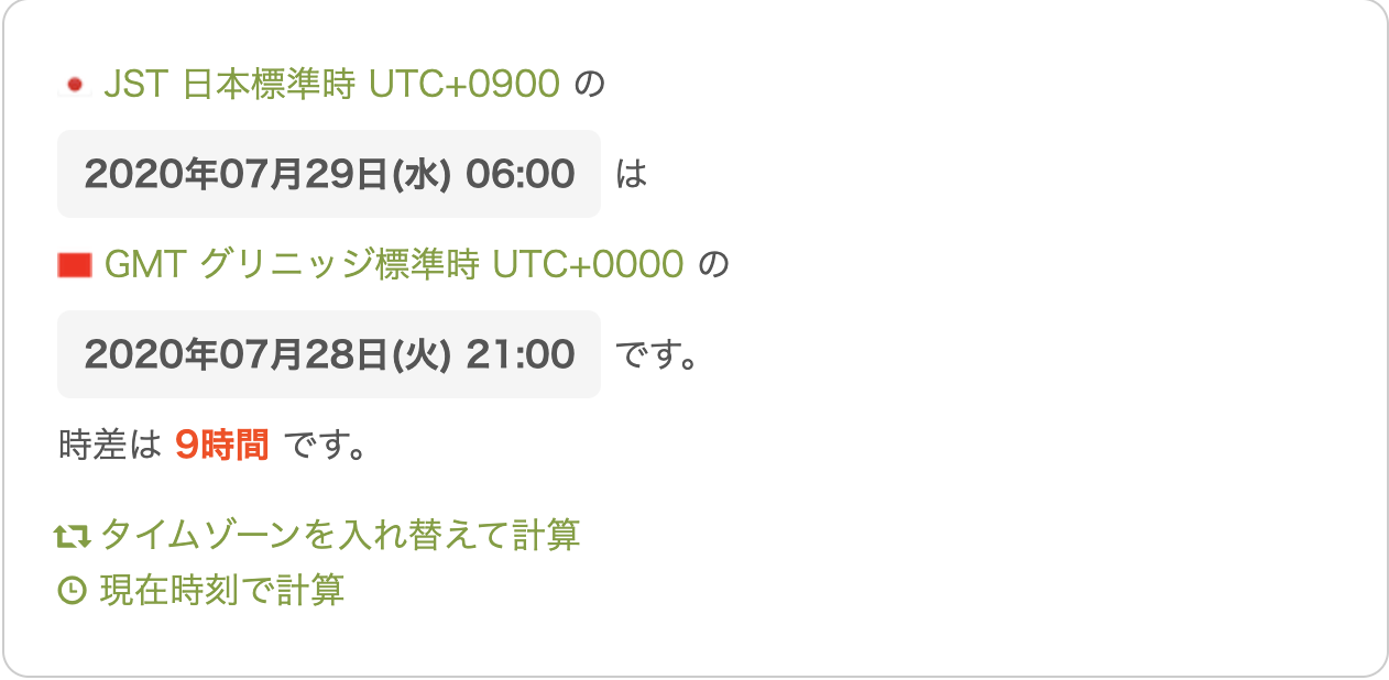 a7228be11cf4dba04bdd3331ce024ff7.png