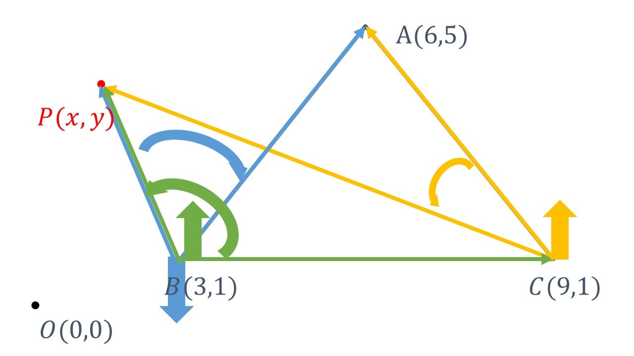triangle4.jpg