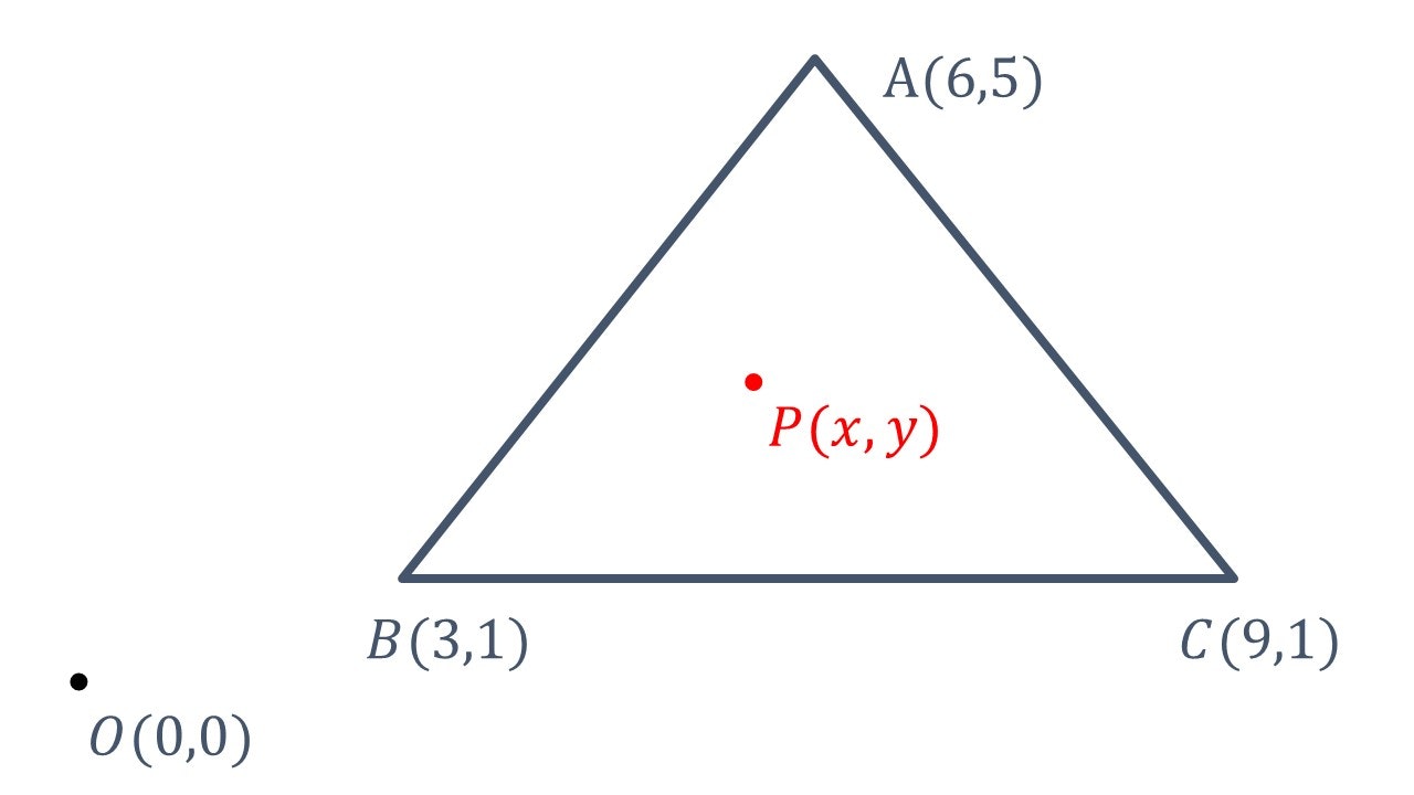 triangle.jpg