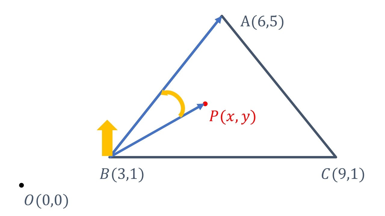 triangle2.jpg
