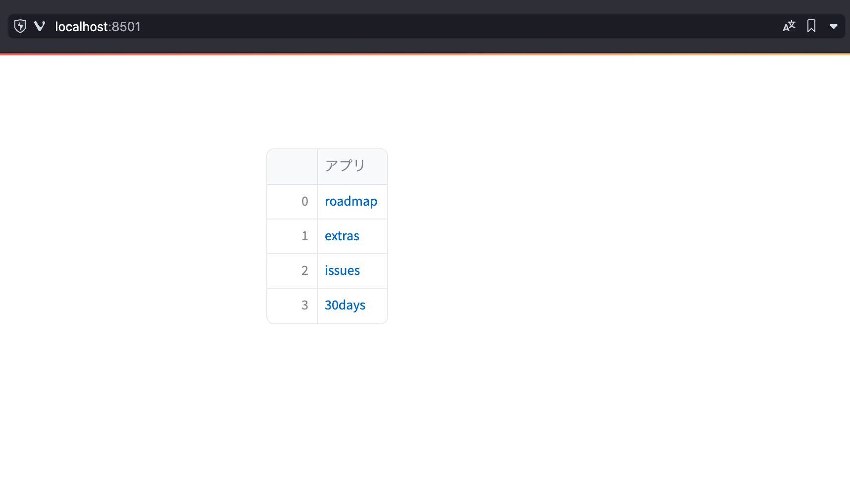 スクリーンショット 2024-02-12 18.02.39.png