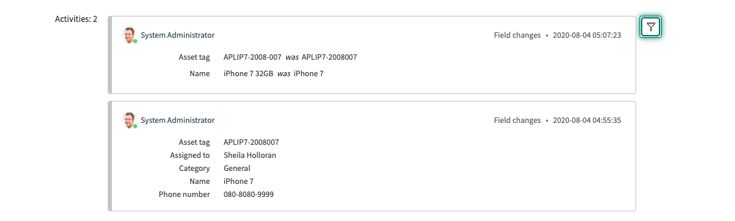 スクリーンショット 2020-08-04 21.19.57.png