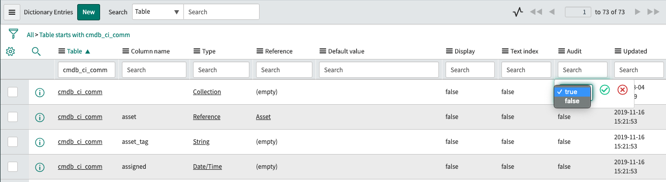 スクリーンショット 2020-08-04 21.14.02.png
