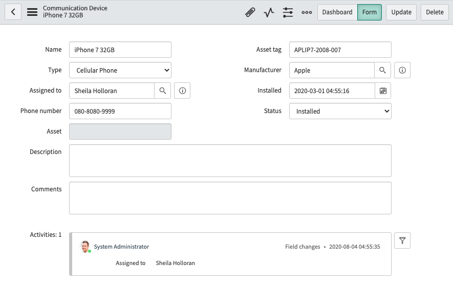 スクリーンショット 2020-08-04 21.08.39.png