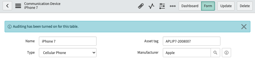 スクリーンショット 2020-08-04 21.02.46.png