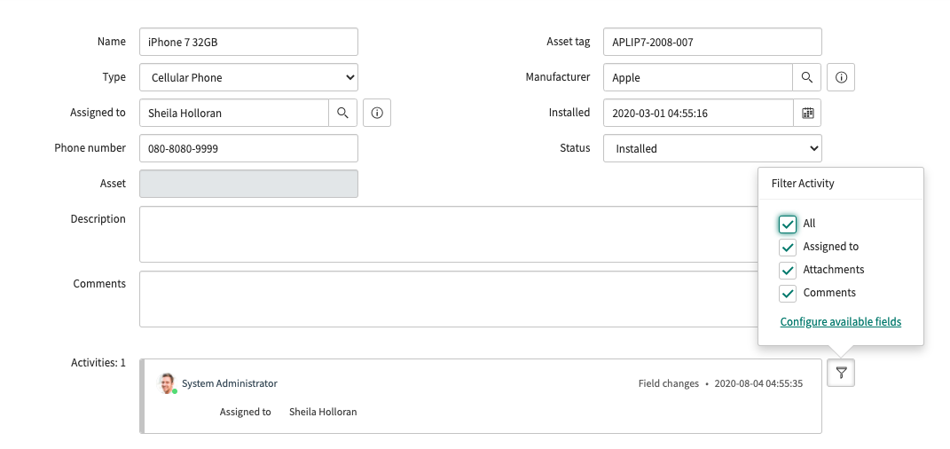 スクリーンショット 2020-08-04 21.16.58.png