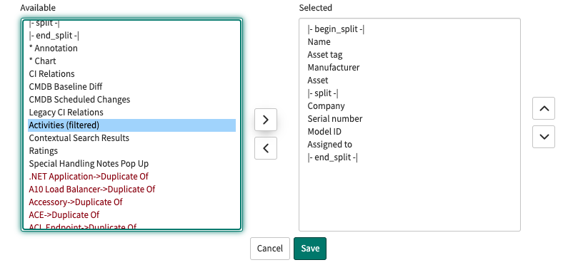 スクリーンショット 2020-08-04 20.44.45.png