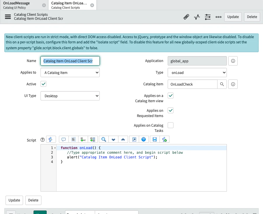 スクリーンショット 2020-08-15 17.56.14.png
