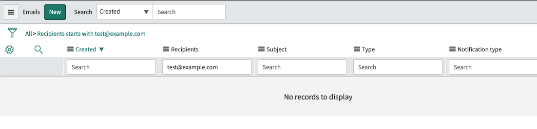 スクリーンショット 2020-09-27 1.04.13.png