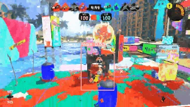 trained_exp.gif
