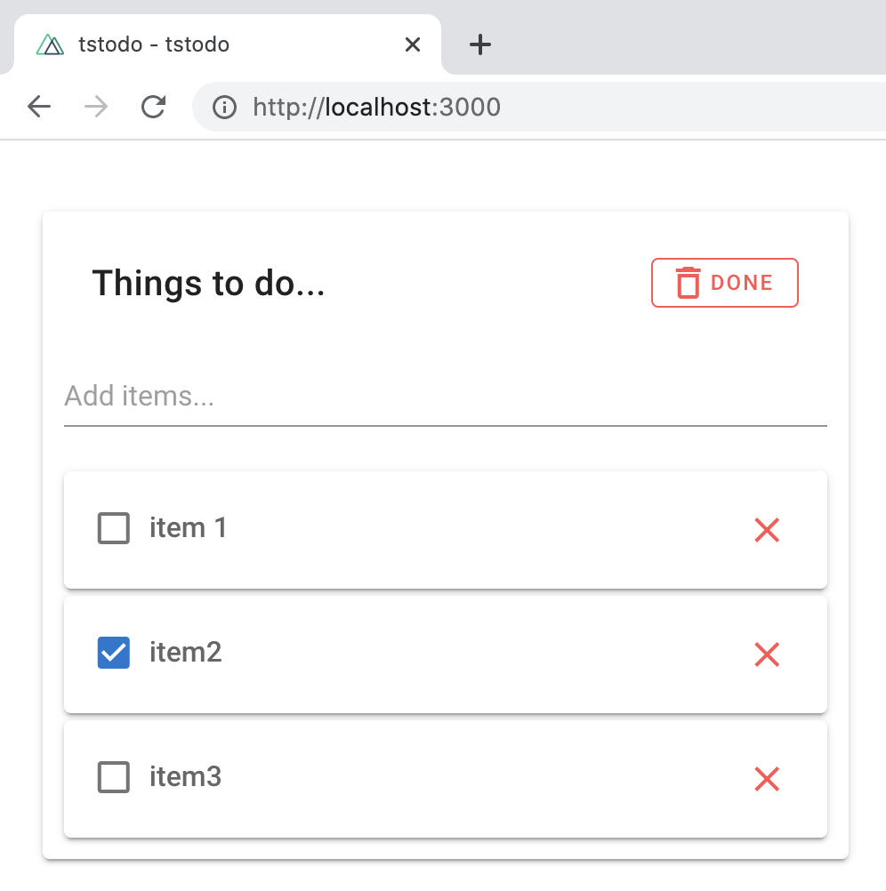 スクリーンショット 2020-10-01 16.26.46.png