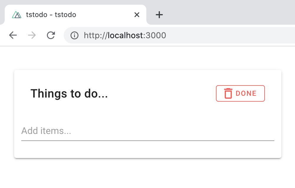 スクリーンショット 2020-10-01 16.25.33.png