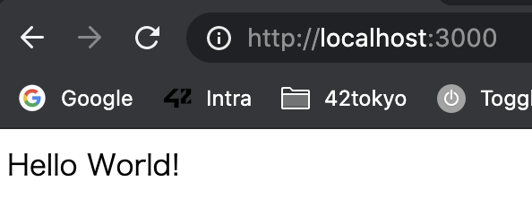 スクリーンショット 2020-09-30 15.30.50.png
