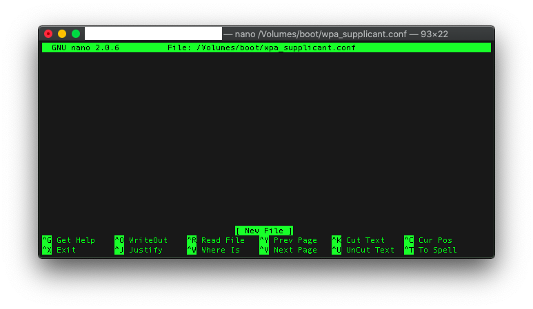 スクリーンショット 2020-07-20 19.20.47.png