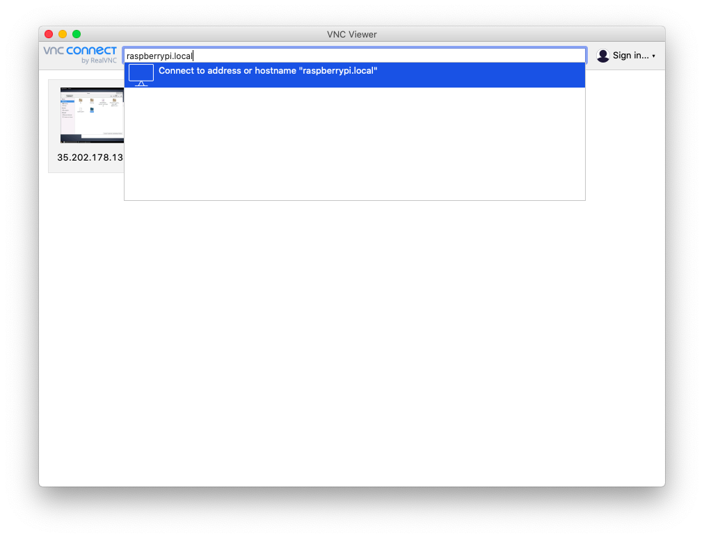 スクリーンショット 2020-07-22 0.02.13.png