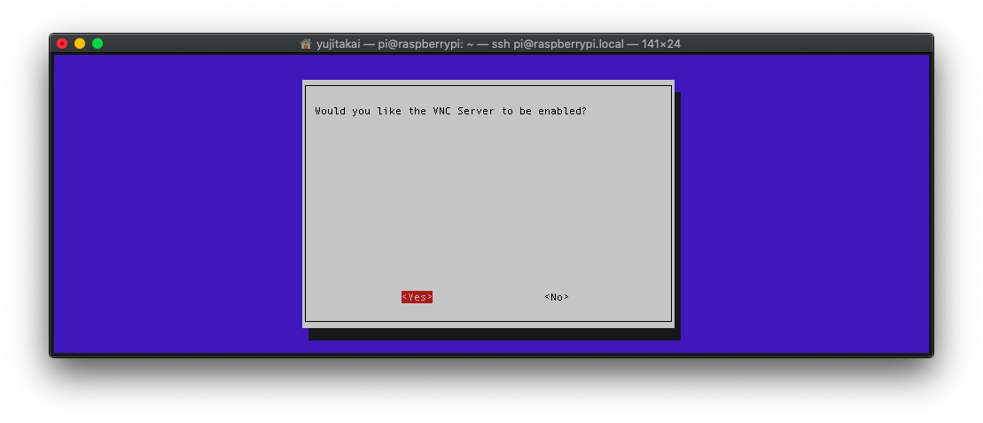 スクリーンショット 2020-07-21 23.39.40.png