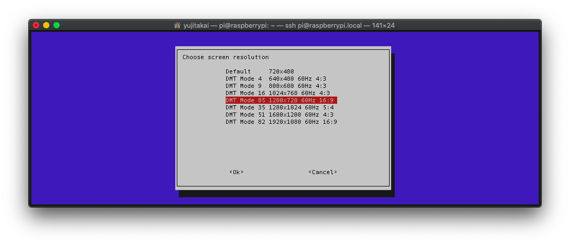 スクリーンショット 2020-07-21 23.48.34.png