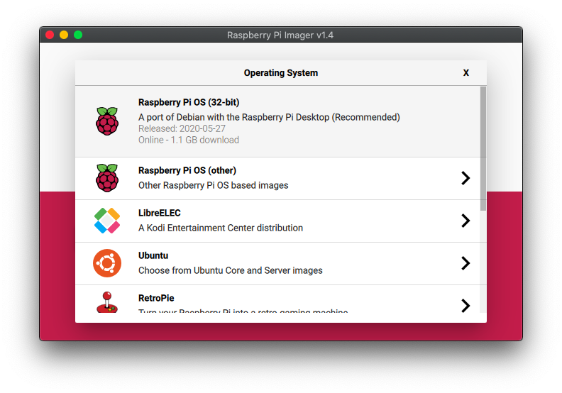 スクリーンショット 2020-07-20 17.46.11.png