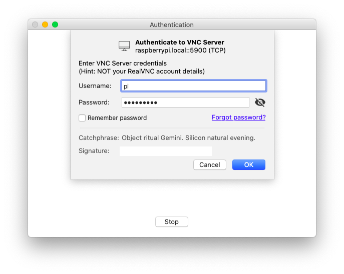 スクリーンショット 2020-07-22 0.03.24.png