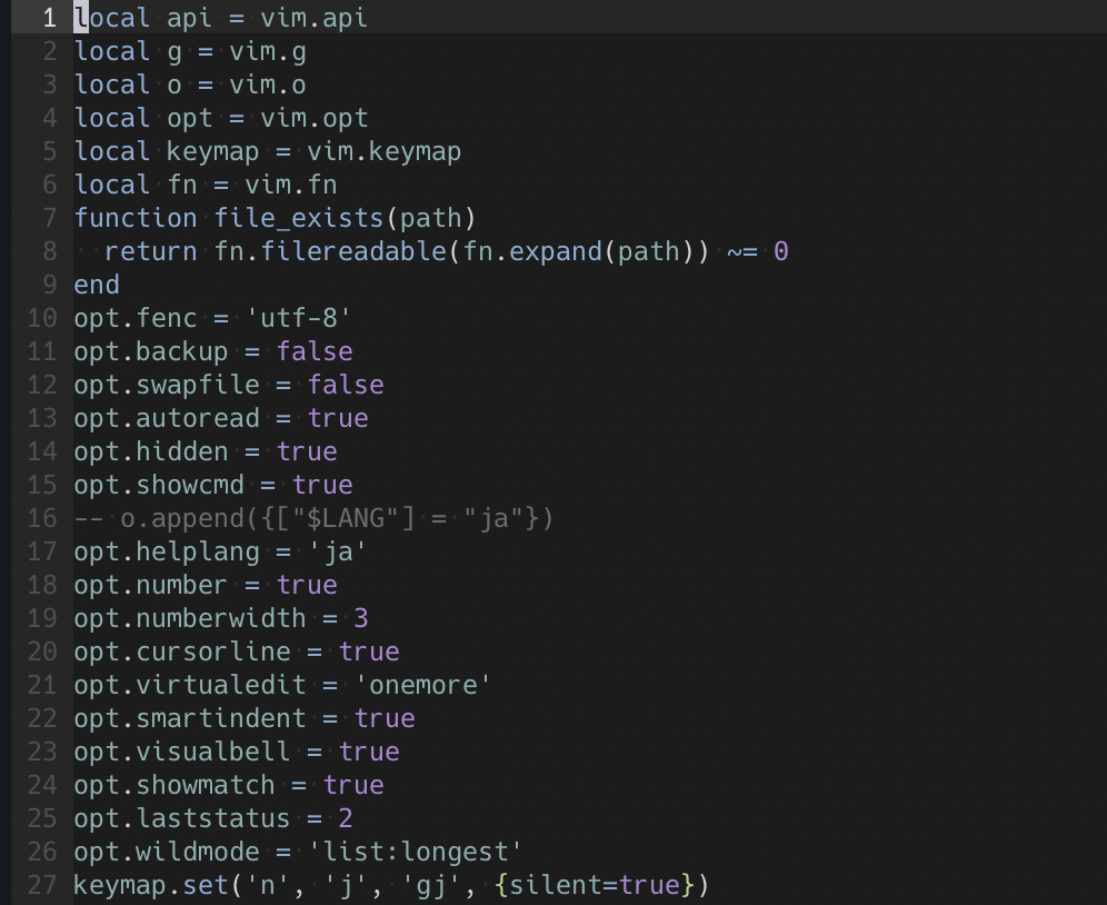 スクリーンショット 2022-12-17 19.56.12.png