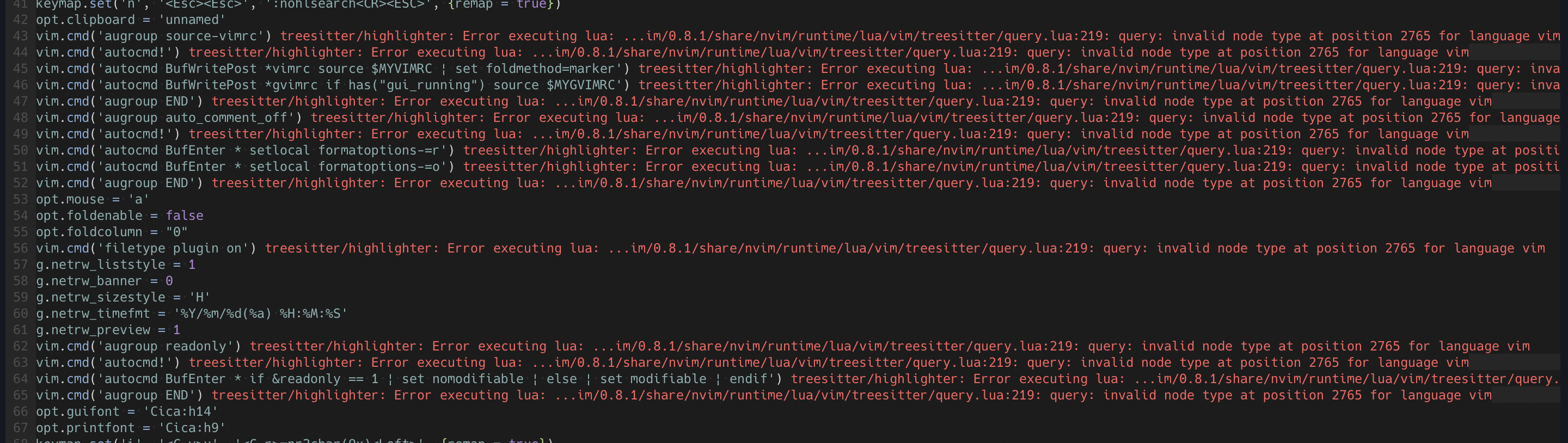 スクリーンショット 2022-12-17 19.37.42.png