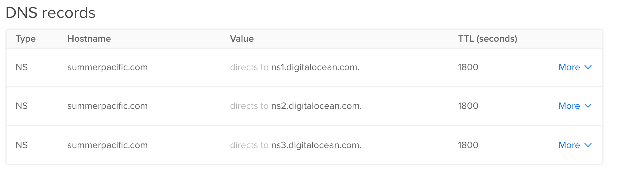 スクリーンショット 2019-12-20 10.55.17.png