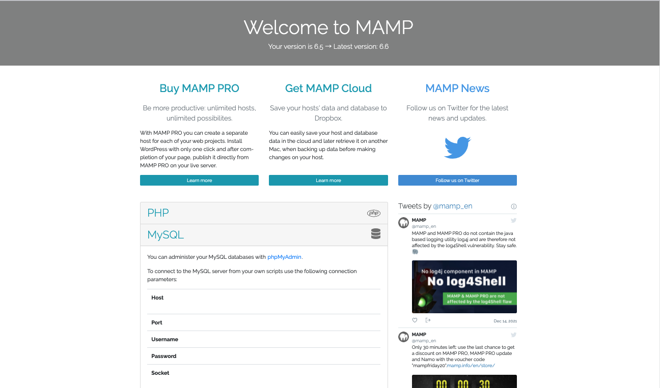 スクリーンショット 2022-02-16 20.45.20.png