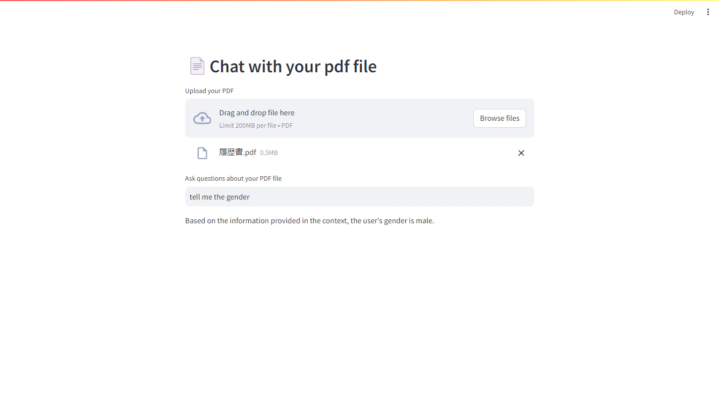 FireShot Capture 008 - pdf_bot · Streamlit - localhost.png