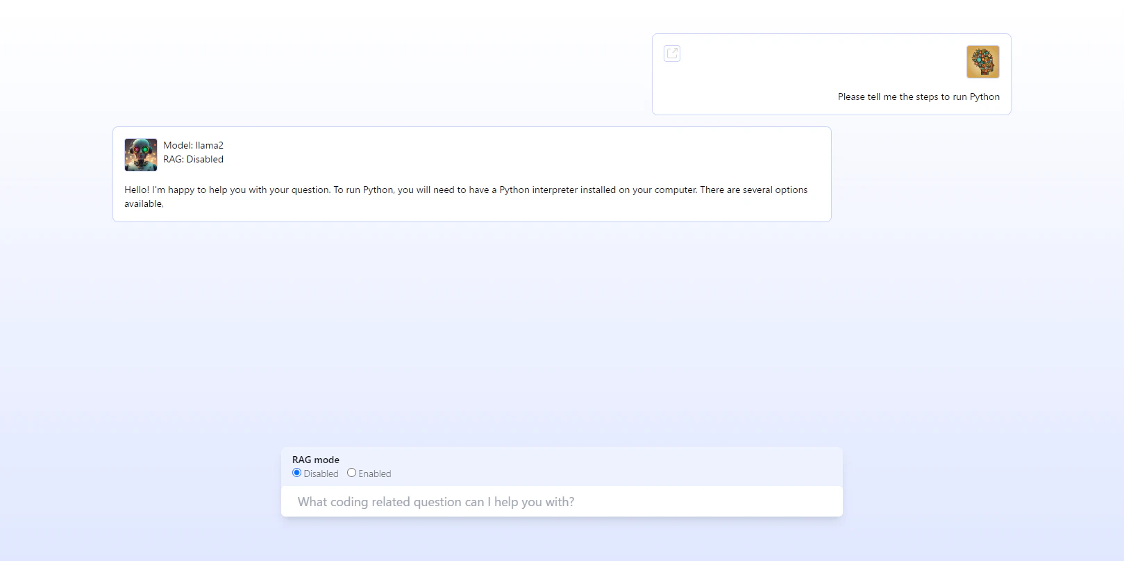 FireShot Capture 009 - Support bot application - localhost.png
