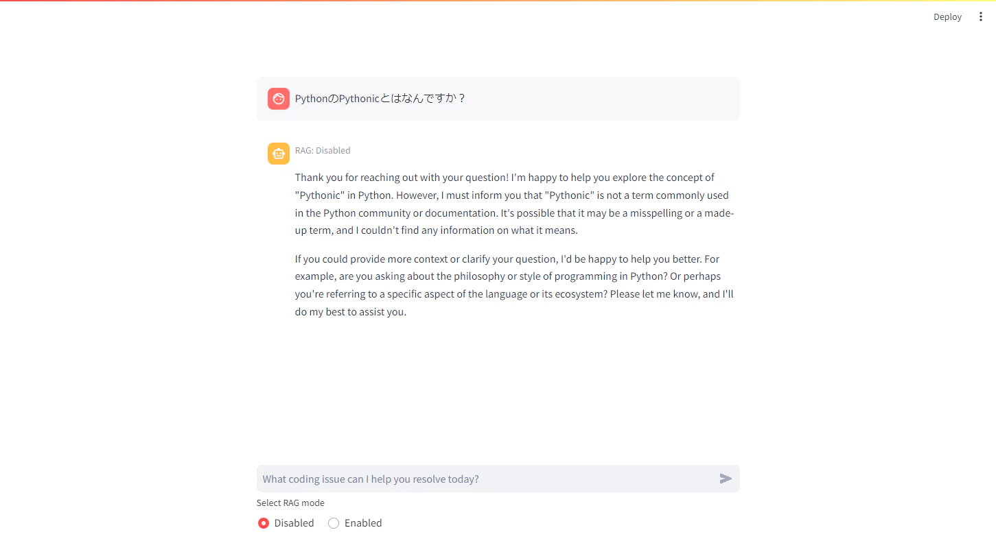 FireShot Capture 002 - bot · Streamlit - localhost.png