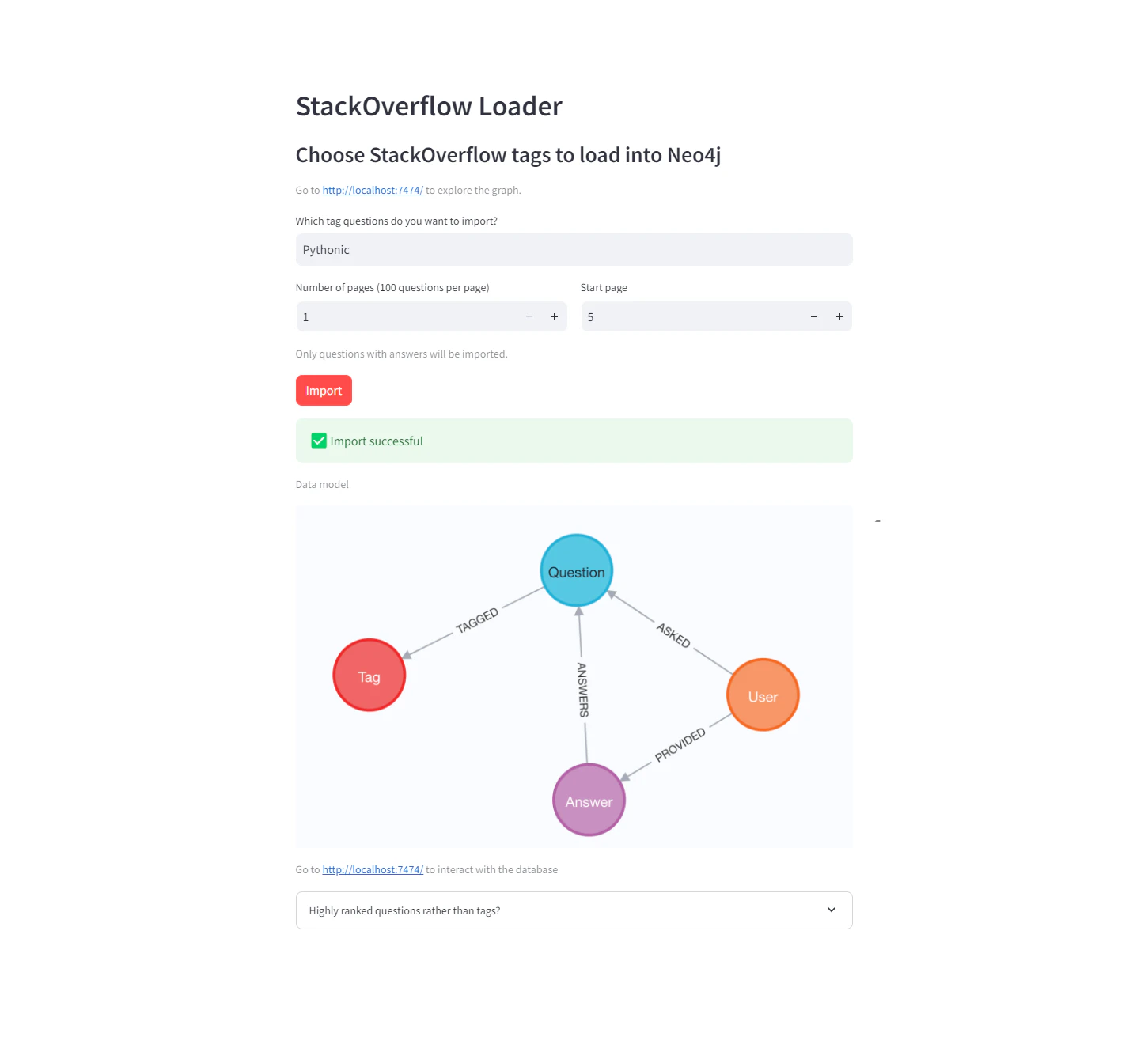 FireShot Capture 005 - loader · Streamlit - localhost.png