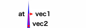 bck.svg.gif