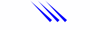 bck.svg.gif