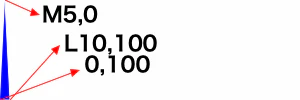 add.svg.gif