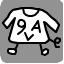 qvaqva.png