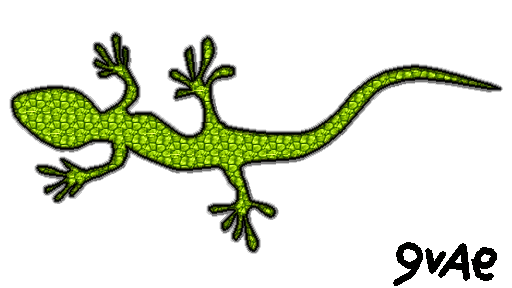 とかげ9va.gif