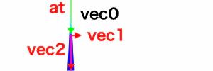 add.svg.gif