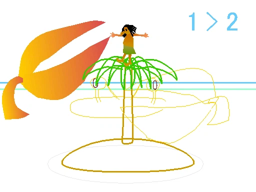 (new-sample).gif