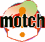motch64.gif