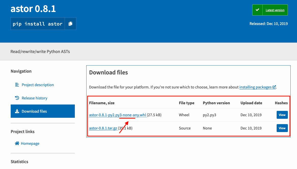 スクリーンショット 2020-12-27 16.53.43.png
