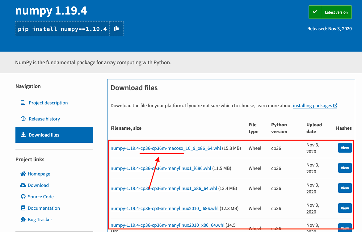 スクリーンショット 2020-12-27 16.52.59.png