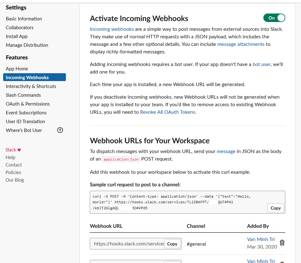 setup_incomming_webhook2 (1).png