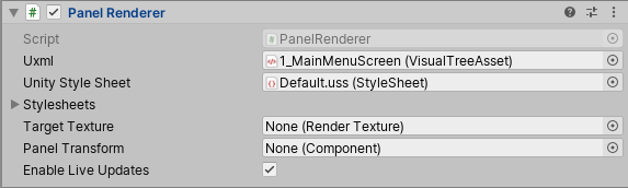 panel_renderer.png