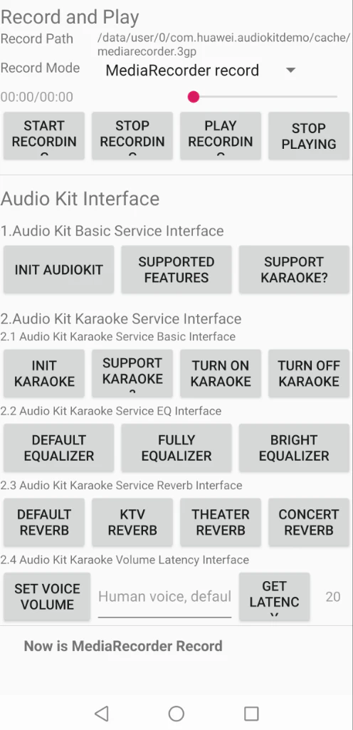 audio.PNG