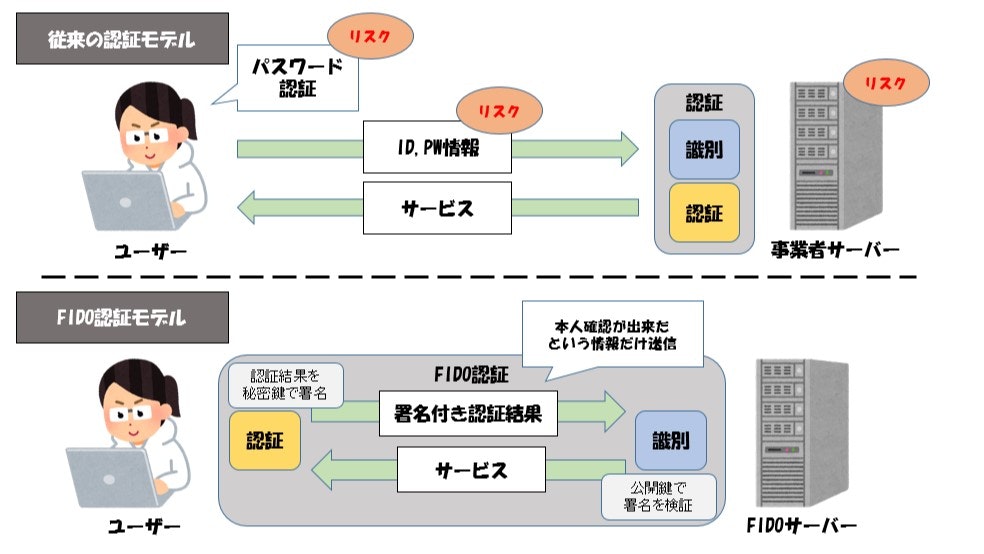 コメント 2020-08-10 233906.jpg