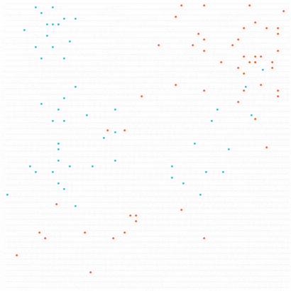 vis11-ezgif.com-speed (1).gif