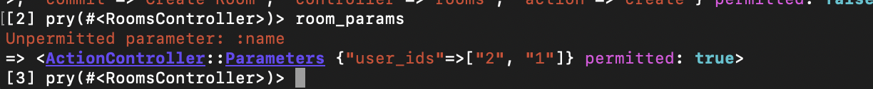 4-5.binding.pry.png