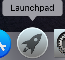 スクリーンショット 2020-08-16 10.58.06.png